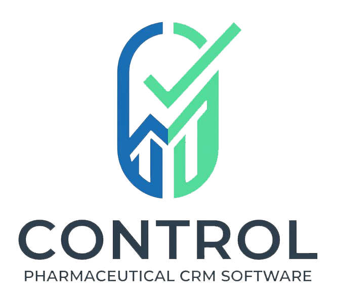 CONTROL CRM